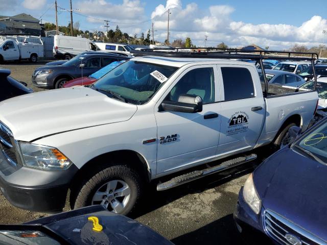 Obraz 2016 RAM 1500 ST 2016