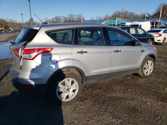 Image 3 of 2016 FORD ESCAPE S 2016 with VIN 1FMCU0F71GUA40060