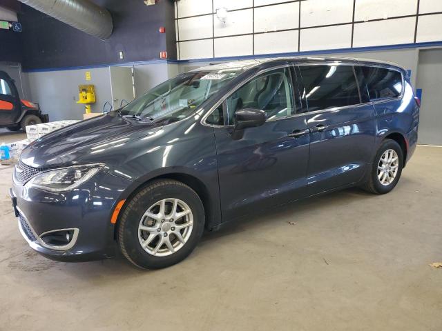 Image 1 of 2020 CHRYSLER PACIFICA TOURING 2020 with VIN 2C4RC1FG0LR185332