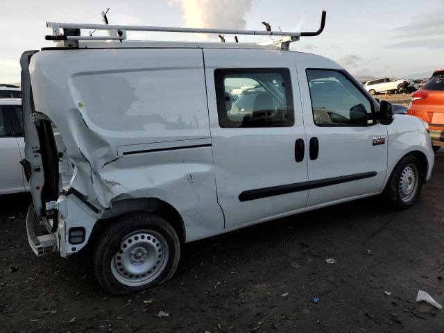 Изображение 3 2022 RAM PROMASTER CITY TRADESMAN 2022 с VIN ZFBHRFAB9N6W77275