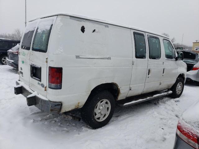 Image 3 of 2011 FORD ECONOLINE E250 VAN 2011 with VIN 1FTNE2EW5BDA92198