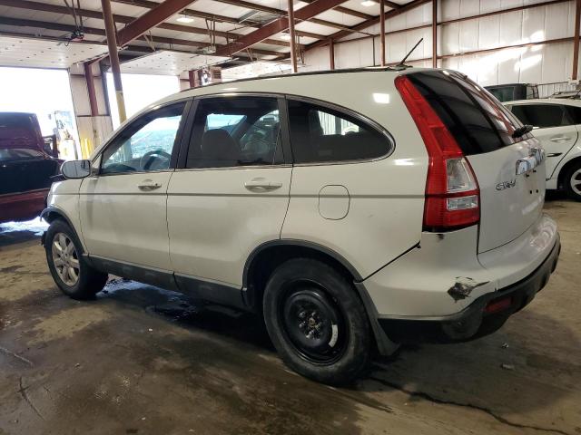 Изображение 2 2008 HONDA CR-V EXL 2008 с VIN 5J6RE487X8L018088