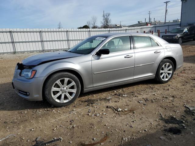2013 CHRYSLER 300 S 2013 image