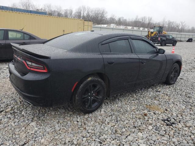 Obraz 3 z 2015 DODGE CHARGER SE 2015 z VIN 2C3CDXBG0FH769059