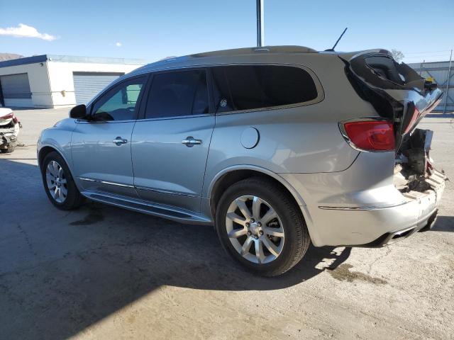 Image 2 of 2015 BUICK ENCLAVE  2015 with VIN 5GAKRCKD4FJ372168