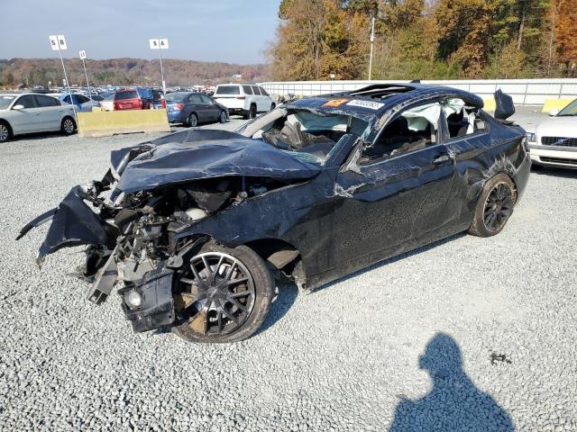 Изображение 1 2014 BMW 228 I 2014 с VIN WBA1F5C58EVV99325