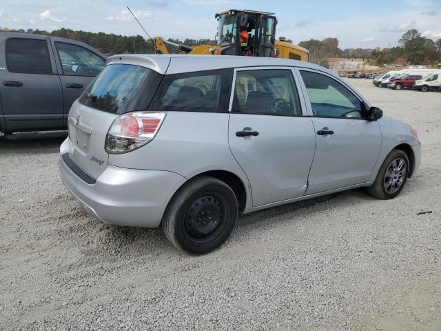 Изображение 3 2005 TOYOTA COROLLA MATRIX XR 2005 с VIN 2T1KR32E05C383945