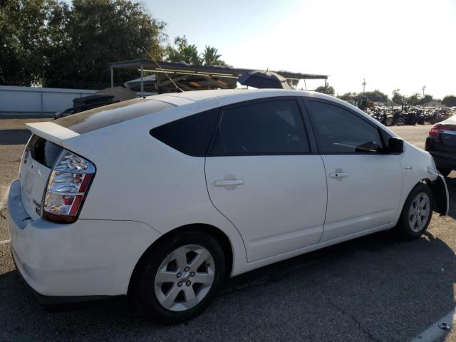 Obraz 3 z 2006 TOYOTA PRIUS  2006 z VIN JTDKB20UX63149976