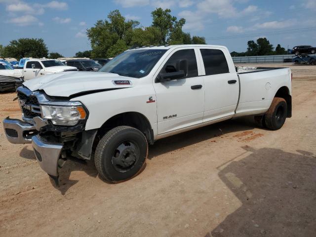 Obraz 2020 RAM 3500 TRADESMAN 2020