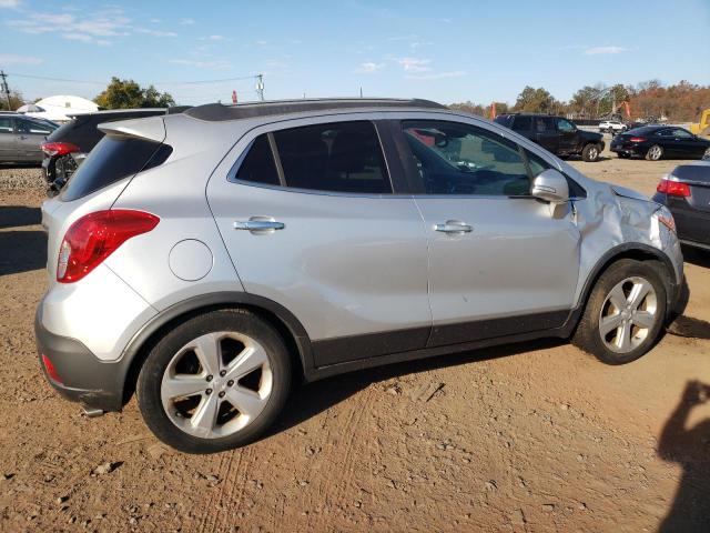 Image 3 of 2015 BUICK ENCORE  2015 with VIN KL4CJASB2FB161780