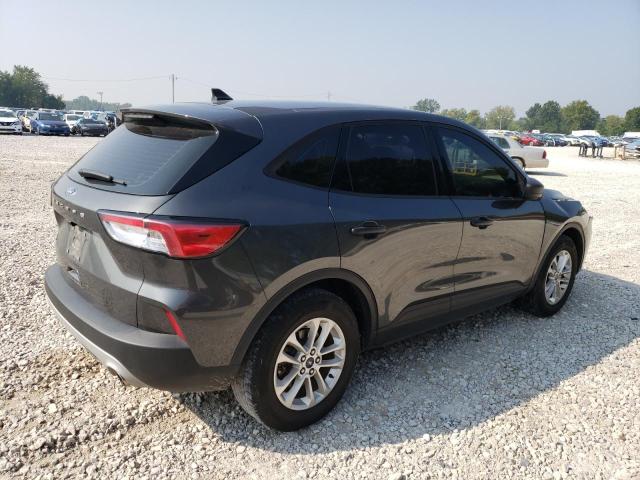 Изображение 3 2020 FORD ESCAPE S 2020 с VIN 1FMCU0F61LUC72420