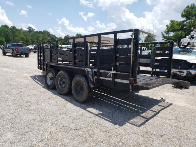 Image 3 of 2019 OTHER TRAILER 2019 with VIN 00000000000001111