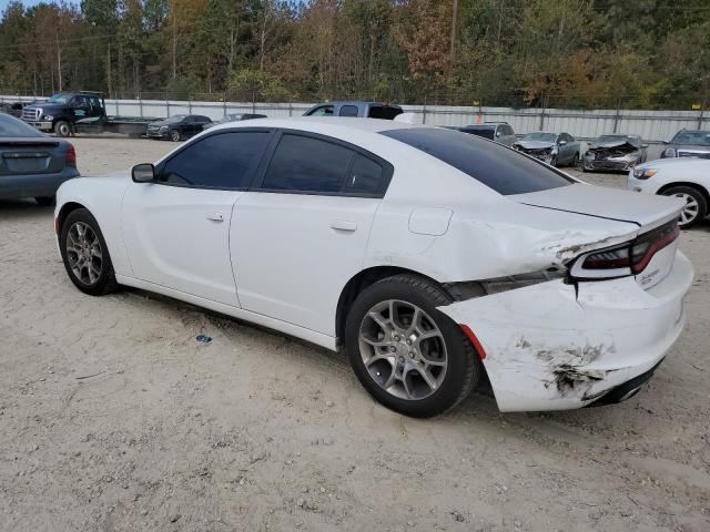 Obraz 2 z 2016 DODGE CHARGER SXT 2016 z VIN 2C3CDXJG1GH259810