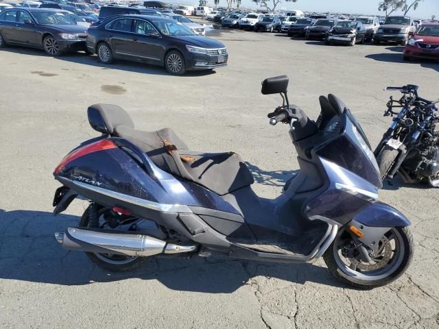 Изображение 2003 APRILIA ATLANTIC 500 2003