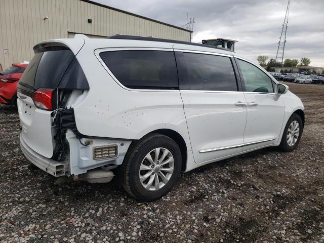 Obraz 3 z 2017 CHRYSLER PACIFICA TOURING L 2017 z VIN 2C4RC1BG2HR505716