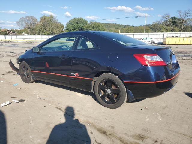 Изображение 2 2008 HONDA CIVIC EX 2008 с VIN 2HGFG128X8H557425