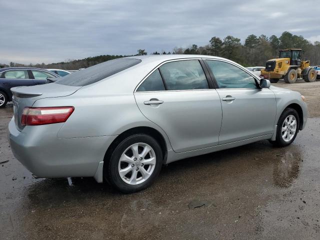 Obraz 3 z 2007 TOYOTA CAMRY CE 2007 z VIN 4T1BE46K97U667691