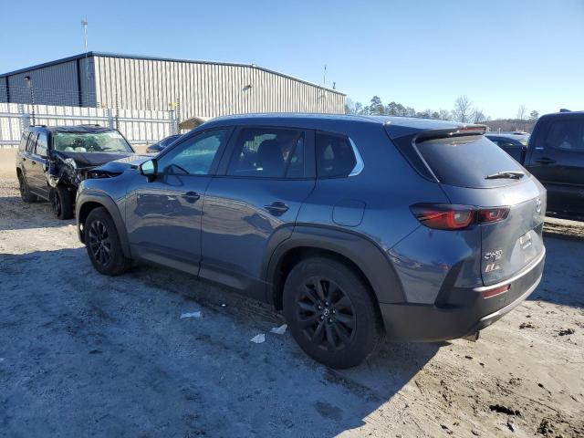 Image 2 of 2023 MAZDA CX-50 PREFERRED PLUS 2023 with VIN 7MMVABCM6PN134652