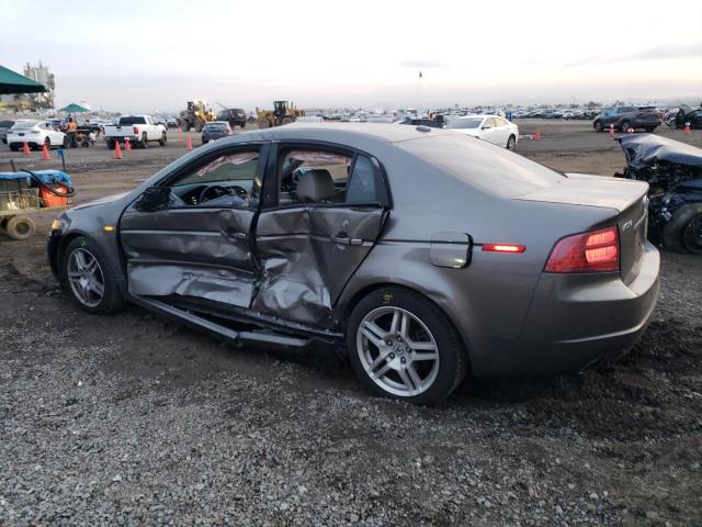 Obraz 2 z 2008 ACURA TL  2008 z VIN 19UUA66288A046838