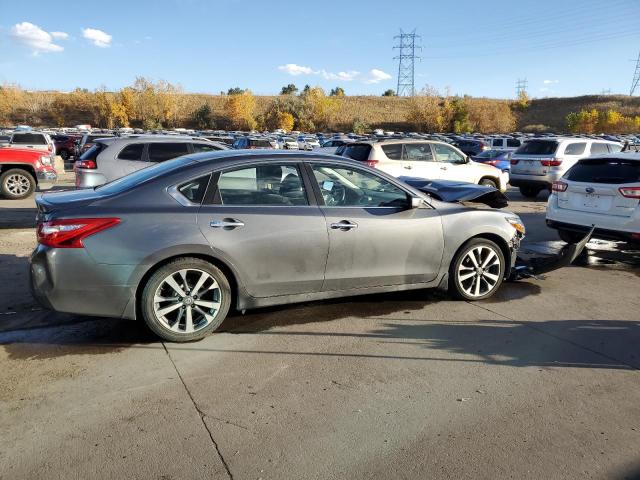 Image 3 of 2016 NISSAN ALTIMA 2.5 2016 with VIN 1N4AL3AP6GC289506