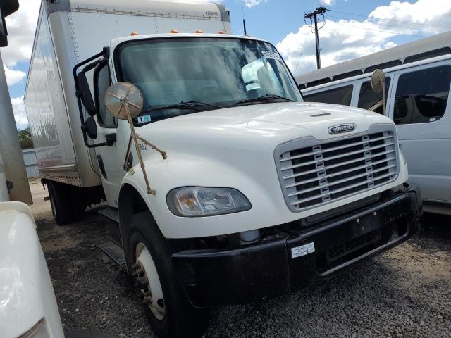 2018 FREIGHTLINER M2 106 MEDIUM DUTY 2018 image