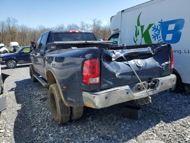 Изображение 2 2014 RAM 3500 ST 2014 с VIN 3C63RRGLXEG128361