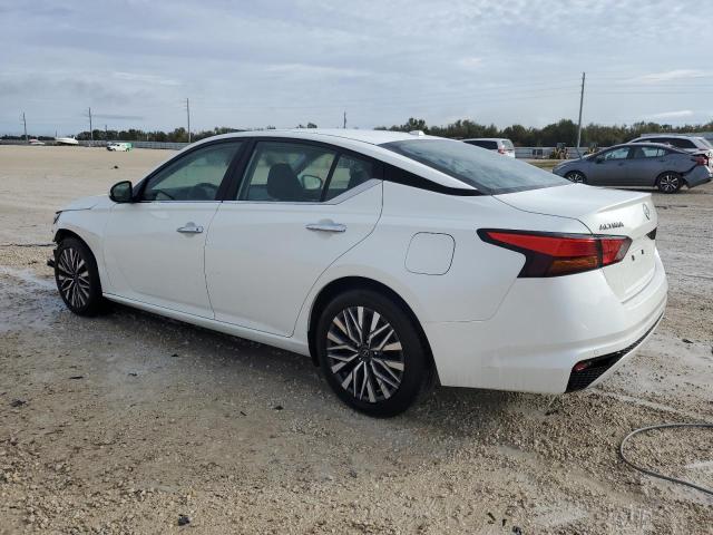 Image 2 of 2023 NISSAN ALTIMA SV 2023 with VIN 1N4BL4DV0PN380943