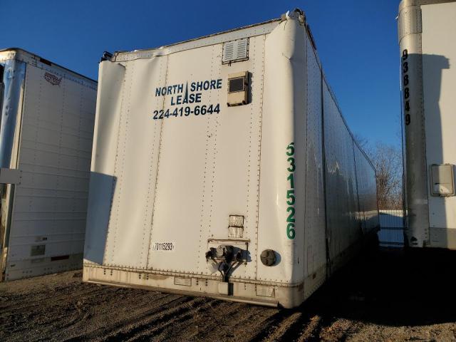 Image 2 of 2015 GGSD UNKNOWN 2015 with VIN 1GRAA0626FK246712