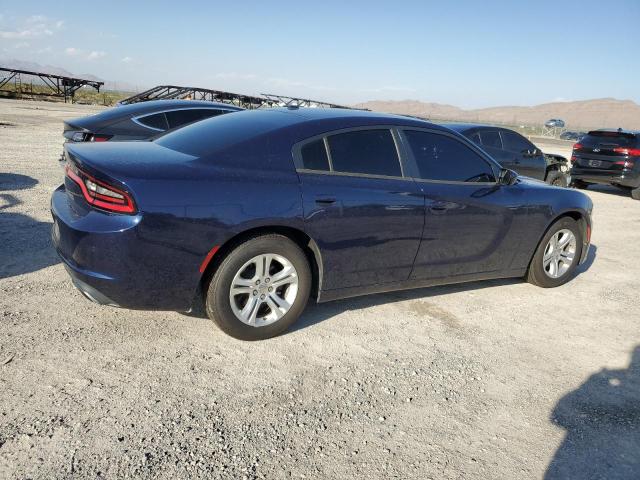 Image 3 of 2015 DODGE CHARGER SE 2015 with VIN 2C3CDXBG6FH795729
