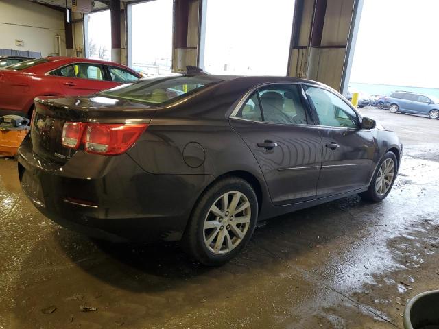 Изображение 3 2015 CHEVROLET MALIBU 2LT 2015 с VIN 1G11D5SL8FF224791