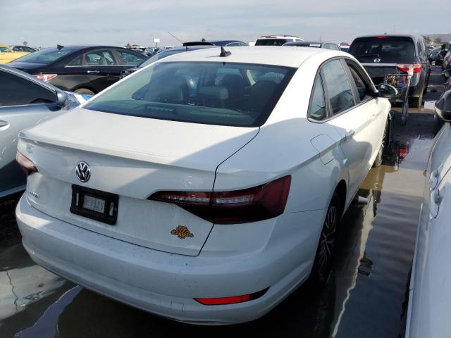 Obraz 3 z 2021 VOLKSWAGEN JETTA S 2021 z VIN 3VWC57BU3MM096696
