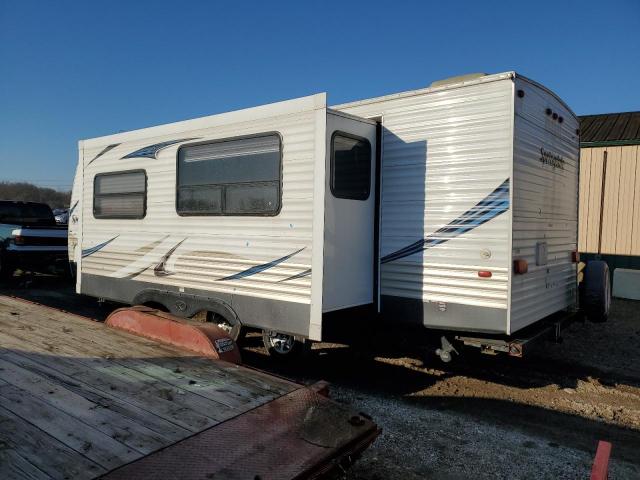 Изображение 3 2013 TRAV TRAILER 2013 с VIN 4YDT26720D3102188