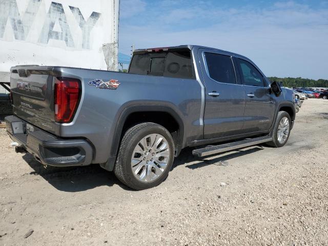 Obraz 3 z 2020 GMC SIERRA K1500 DENALI 2020 z VIN 3GTU9FEL2LG312222