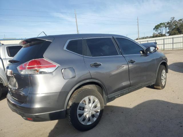 Image 3 of 2016 NISSAN ROGUE S 2016 with VIN KNMAT2MVXGP695246