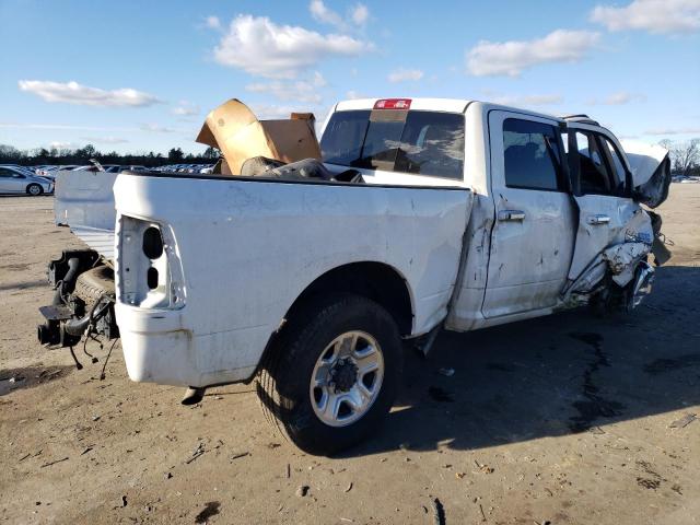 Obraz 3 z 2016 RAM 2500 SLT 2016 z VIN 3C6TR5DT9GG378447