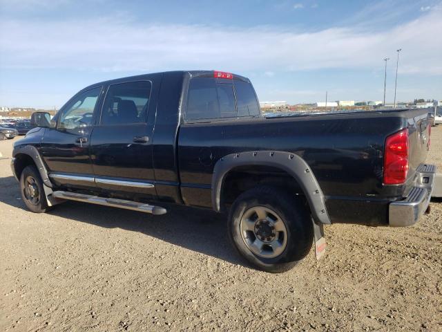 Obraz 2 z 2008 DODGE RAM 1500  2008 z VIN 3D3KS19D68G156492
