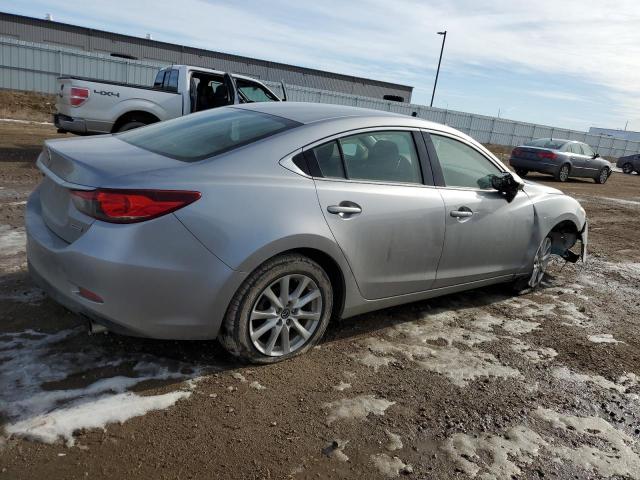 Изображение 3 2014 MAZDA 6 SPORT 2014 с VIN JM1GJ1U68E1149578