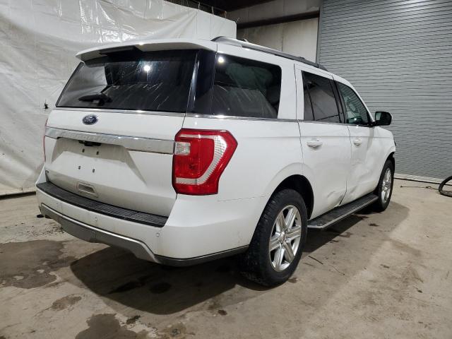 Image 3 of 2020 FORD EXPEDITION XLT 2020 with VIN 1FMJU1JT1LEA35740