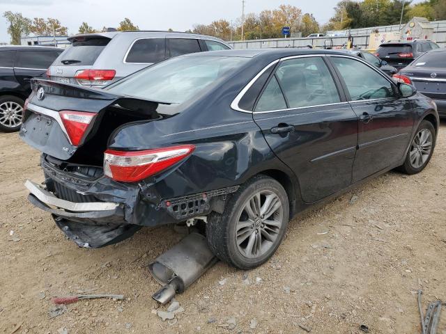 Изображение 3 2016 TOYOTA CAMRY LE 2016 с VIN 4T1BF1FK6GU129977