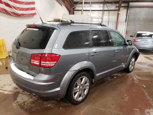 Изображение 3 2010 DODGE JOURNEY SXT 2010 с VIN 3D4PG5FV5AT111273