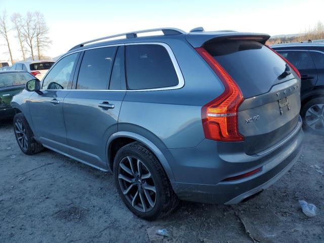 Изображение 2 2016 VOLVO XC90 T6 2016 с VIN YV4A22PK4G1083712