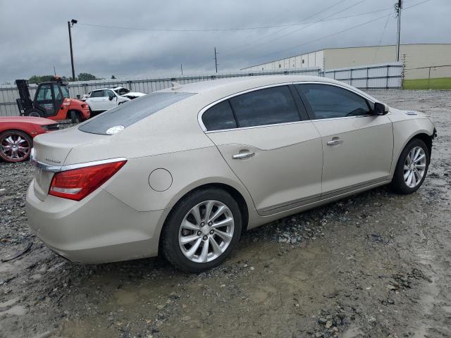 Obraz 3 z 2014 BUICK LACROSSE  2014 z VIN 1G4GA5G37EF147585