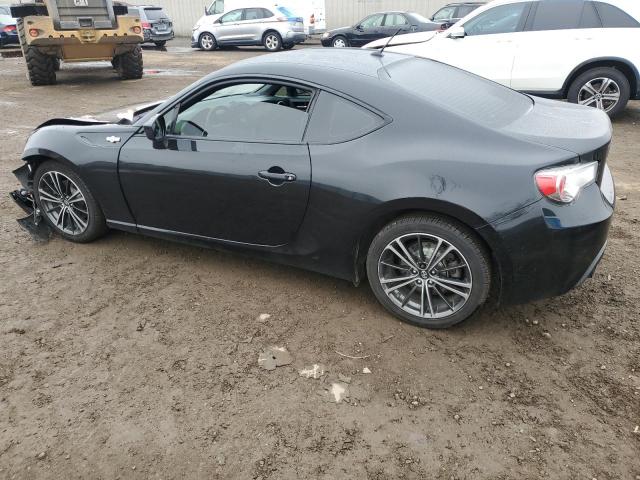 Obraz 2 z 2013 TOYOTA SCION FR-S  2013 z VIN JF1ZNAA19D2727286