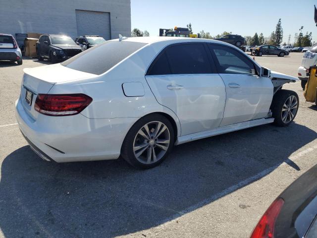 Obraz 3 z 2015 MERCEDES-BENZ E 350 2015 z VIN WDDHF5KBXFB085221