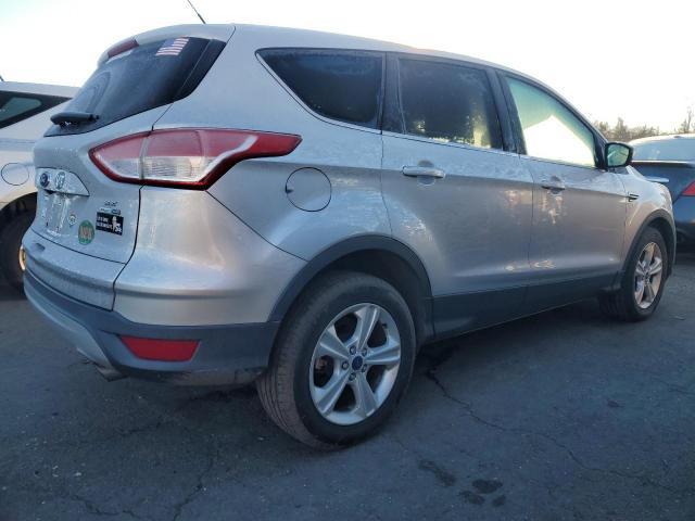 Obraz 3 z 2015 FORD ESCAPE SE 2015 z VIN 1FMCU9GX9FUA93882