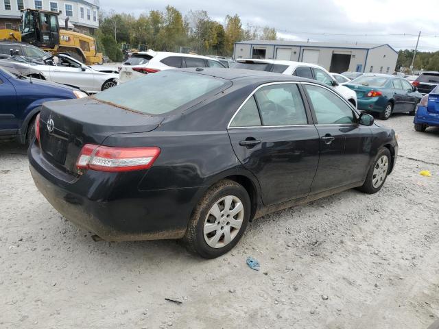 Obraz 3 z 2010 TOYOTA CAMRY BASE 2010 z VIN 4T4BF3EK1AR046886