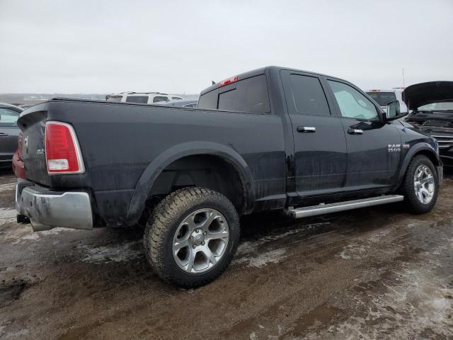Obraz 3 z 2013 RAM 1500 LARAMIE 2013 z VIN 1C6RR7JTXDS643570