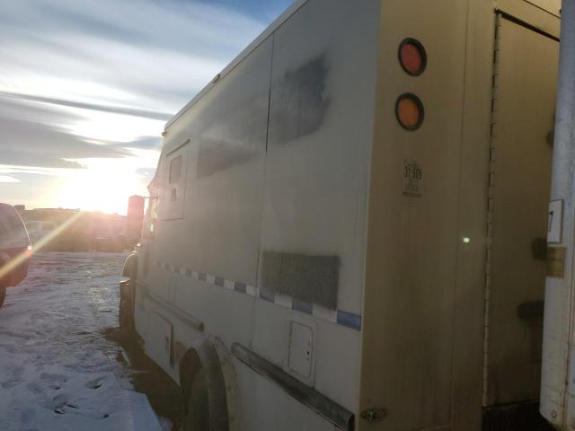 Image 2 of 2015 FORD F550 SUPER DUTY 2015 with VIN 1FDAF5GT7FEC27886