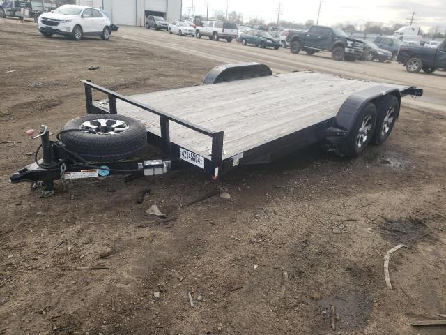 Obraz 2 z 2013 C&B CARGO TRLR 2013 z VIN 4JUBF1623EN040842