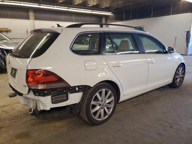 Изображение 3 2014 VOLKSWAGEN JETTA TDI 2014 с VIN 3VWPL7AJ8EM614494